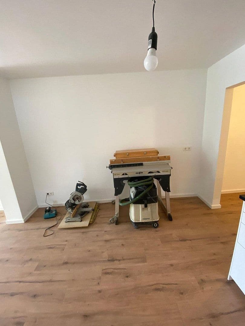 Pronájem bytu 4+1 98 m², Saarstraße 2, Lahr/Schwarzwald, Bádensko-Württembersko Pronájem bytu 4+1 98 m², Saarstraße 2, Lahr/Schwarzwald, Bádensko-Württembersko