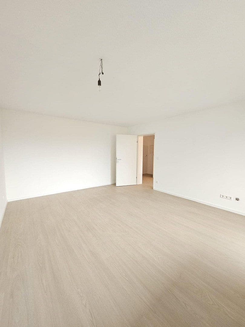 Prodej bytu 3+1 73 m², Göthering 30, Stein, Bavorsko Prodej bytu 3+1 73 m², Göthering 30, Stein, Bavorsko