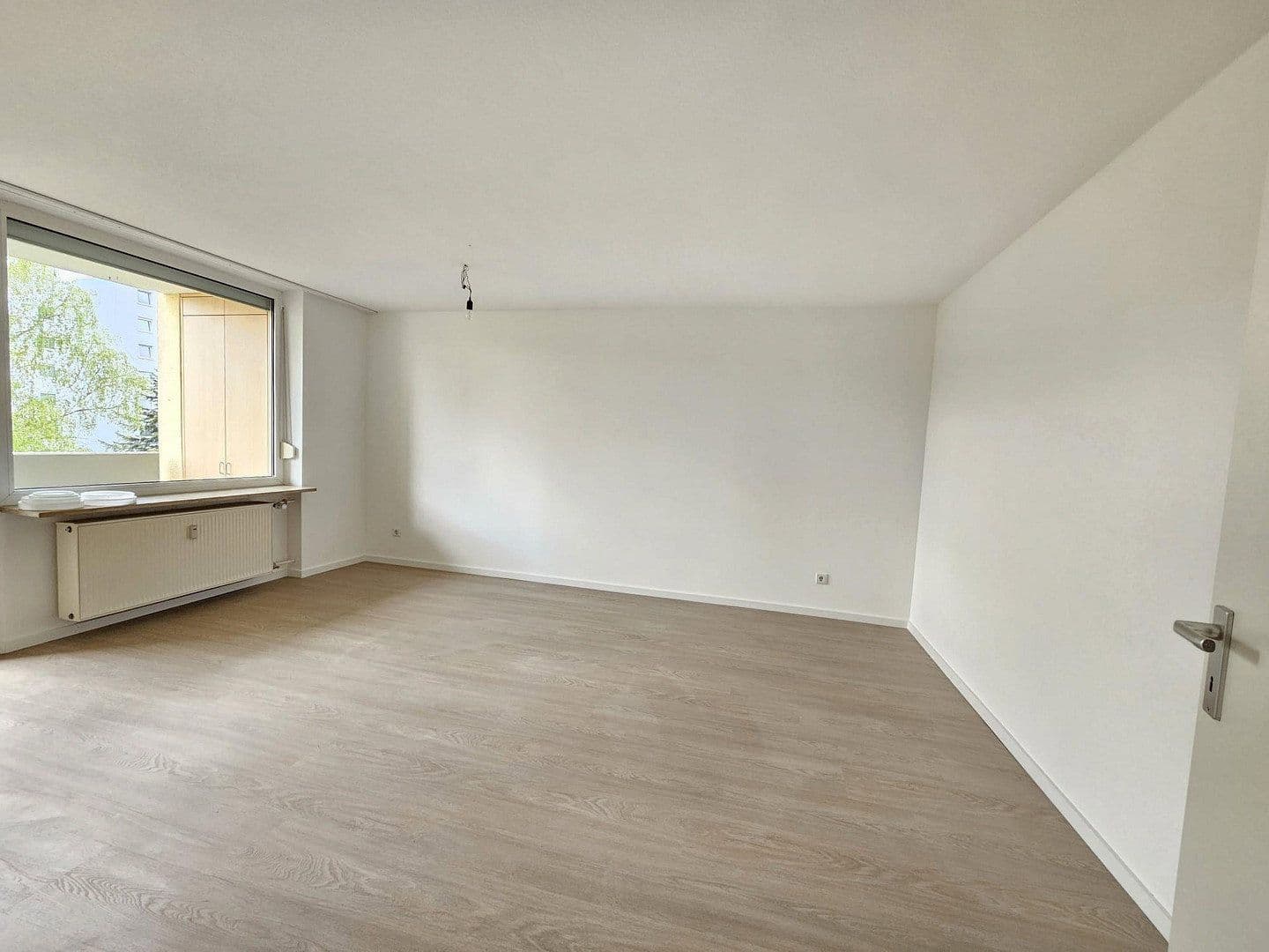 Prodej bytu 3+1 73 m², Göthering 30, Stein, Bavorsko Prodej bytu 3+1 73 m², Göthering 30, Stein, Bavorsko
