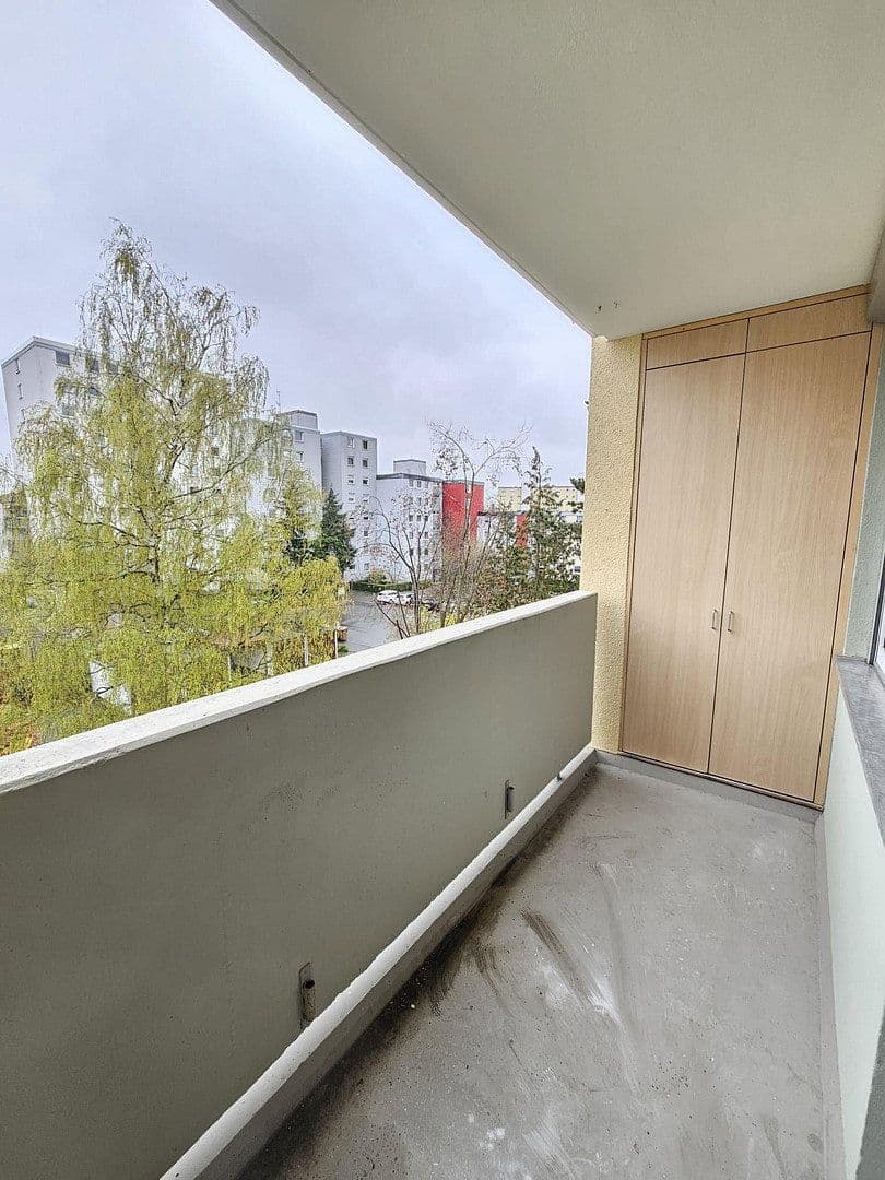 Prodej bytu 3+1 73 m², Göthering 30, Stein, Bavorsko Prodej bytu 3+1 73 m², Göthering 30, Stein, Bavorsko