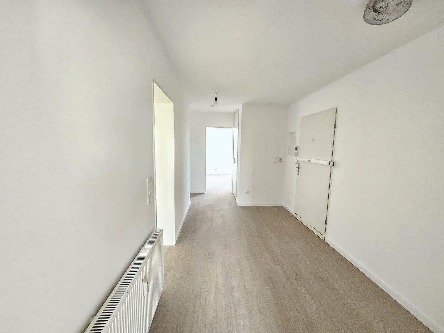 Prodej bytu 3+1 73 m², Göthering 30, Stein, Bavorsko Prodej bytu 3+1 73 m², Göthering 30, Stein, Bavorsko