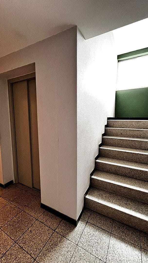 Prodej bytu 3+1 73 m², Göthering 30, Stein, Bavorsko Prodej bytu 3+1 73 m², Göthering 30, Stein, Bavorsko