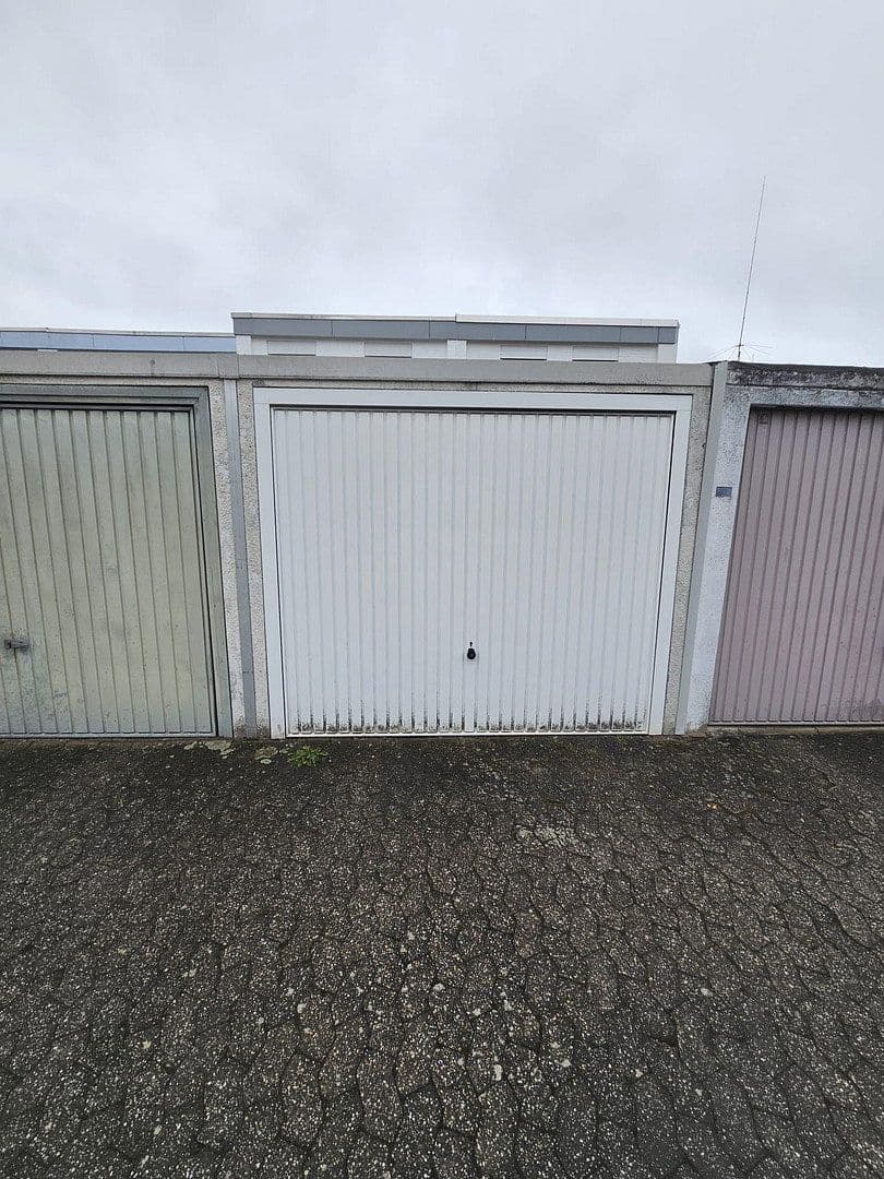 Prodej bytu 3+1 73 m², Göthering 30, Stein, Bavorsko Prodej bytu 3+1 73 m², Göthering 30, Stein, Bavorsko