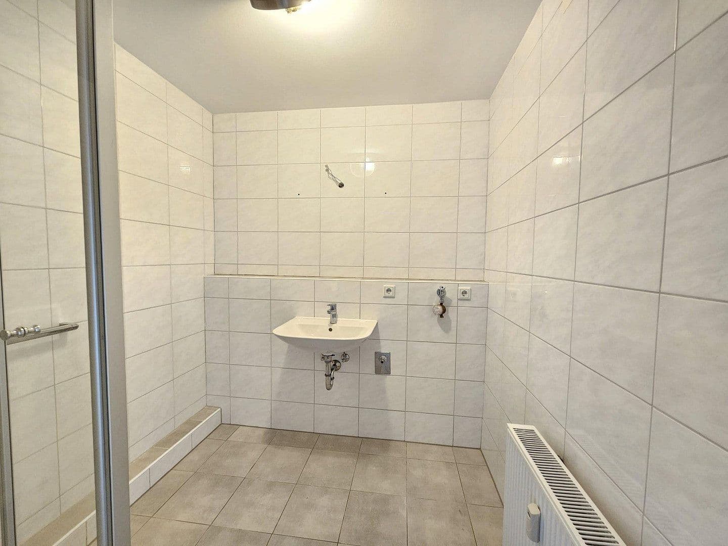Prodej bytu 3+1 73 m², Göthering 30, Stein, Bavorsko Prodej bytu 3+1 73 m², Göthering 30, Stein, Bavorsko