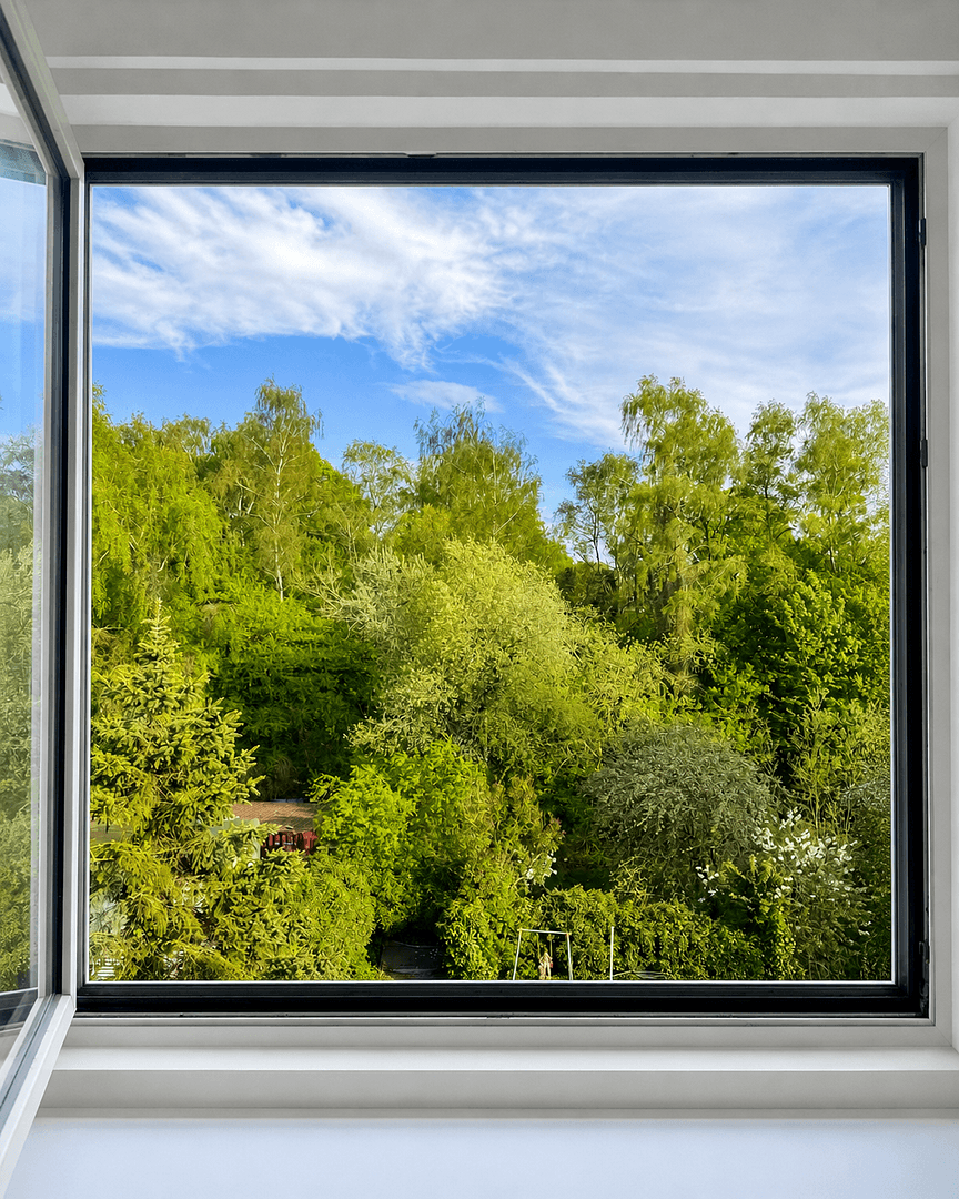 Pronájem bytu 2+kk 69 m², Kiel, Šlesvicko-Holštýnsko Pronájem bytu 2+kk 69 m², Kiel, Šlesvicko-Holštýnsko
