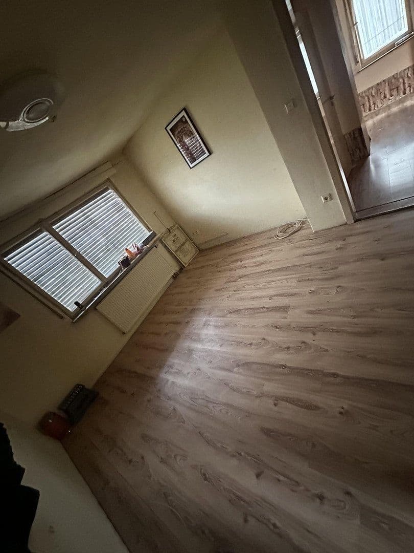 Prodej domu 116 m², pozemek 225 m², Albstadt, Bádensko-Württembersko Prodej domu 116 m², pozemek 225 m², Albstadt, Bádensko-Württembersko