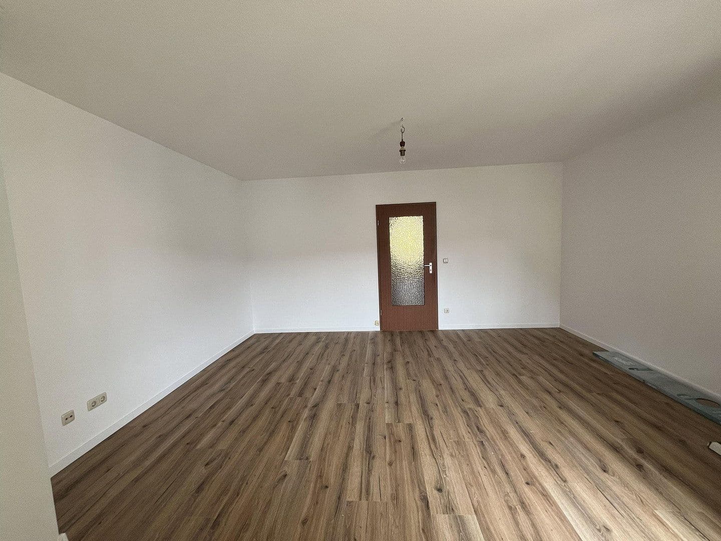 Pronájem bytu 2+1 54 m², Nürnberg, Bavorsko Pronájem bytu 2+1 54 m², Nürnberg, Bavorsko