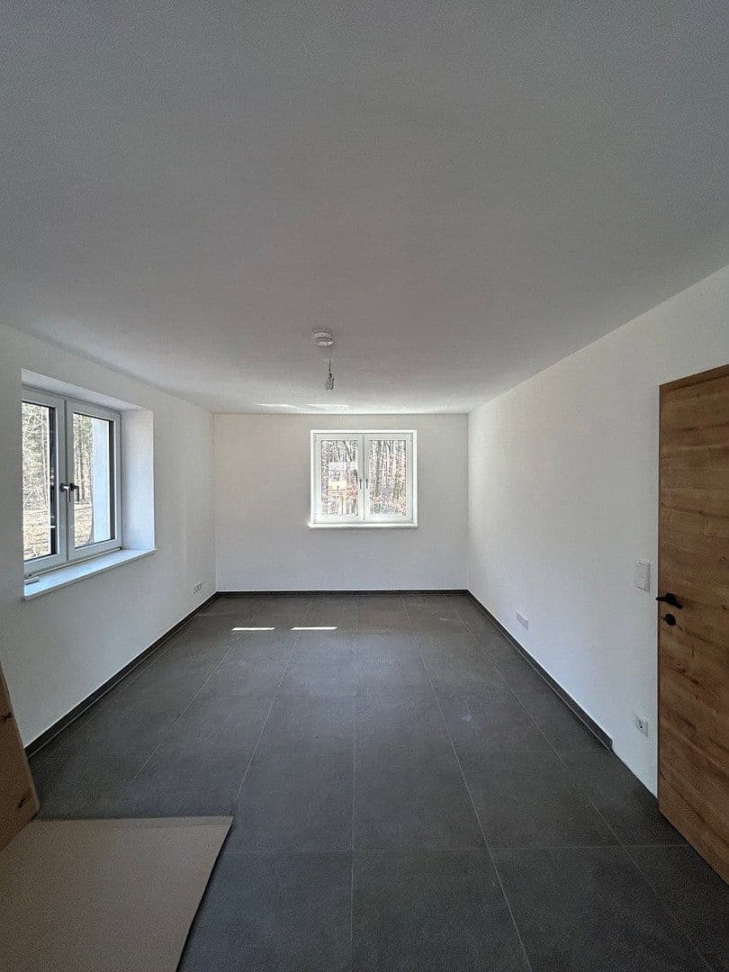 Pronájem kanceláře 456 m², Glanegger Straße, Grödig, Salcbursko Pronájem kanceláře 456 m², Glanegger Straße, Grödig, Salcbursko