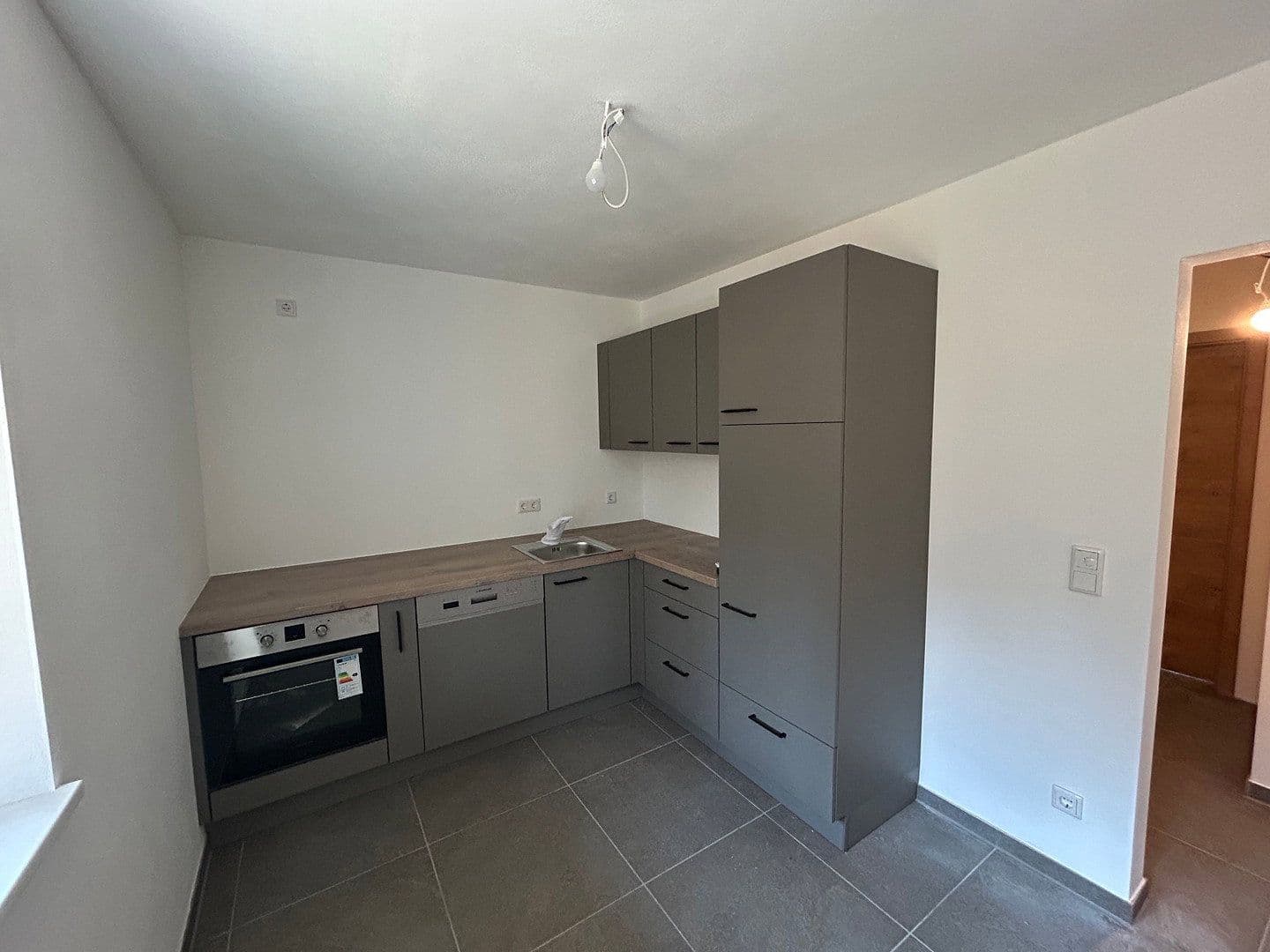 Pronájem kanceláře 456 m², Glanegger Straße, Grödig, Salcbursko Pronájem kanceláře 456 m², Glanegger Straße, Grödig, Salcbursko