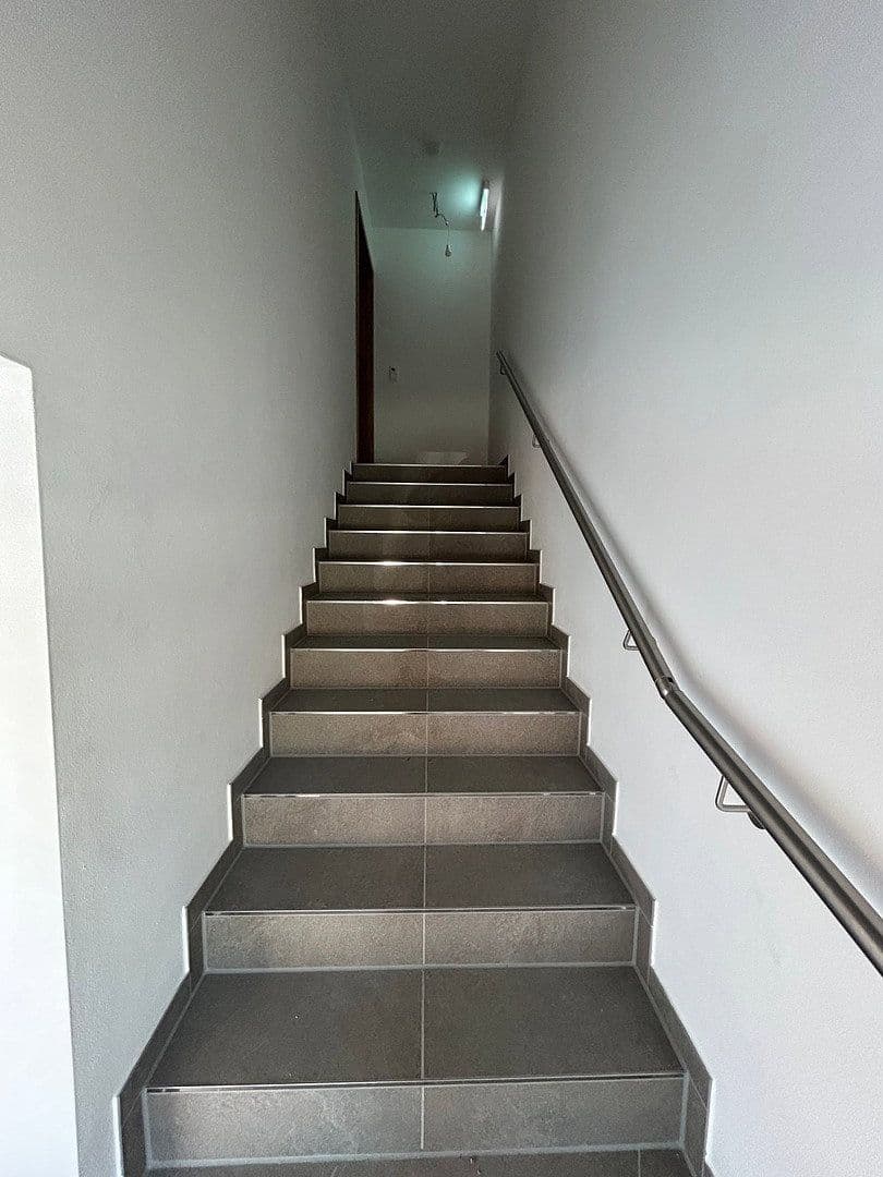Pronájem kanceláře 456 m², Glanegger Straße, Grödig, Salcbursko Pronájem kanceláře 456 m², Glanegger Straße, Grödig, Salcbursko