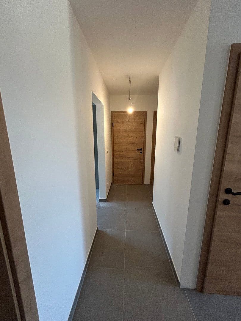 Pronájem kanceláře 456 m², Glanegger Straße, Grödig, Salcbursko Pronájem kanceláře 456 m², Glanegger Straße, Grödig, Salcbursko