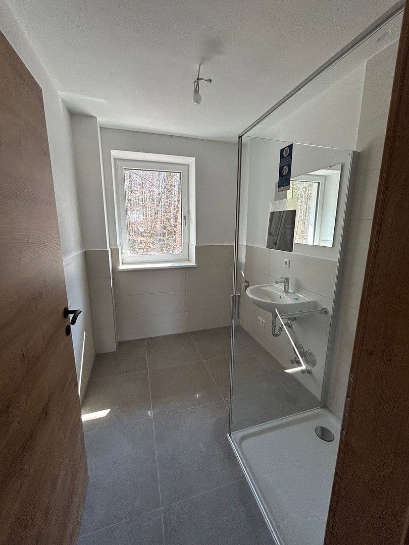 Pronájem kanceláře 456 m², Glanegger Straße, Grödig, Salcbursko Pronájem kanceláře 456 m², Glanegger Straße, Grödig, Salcbursko