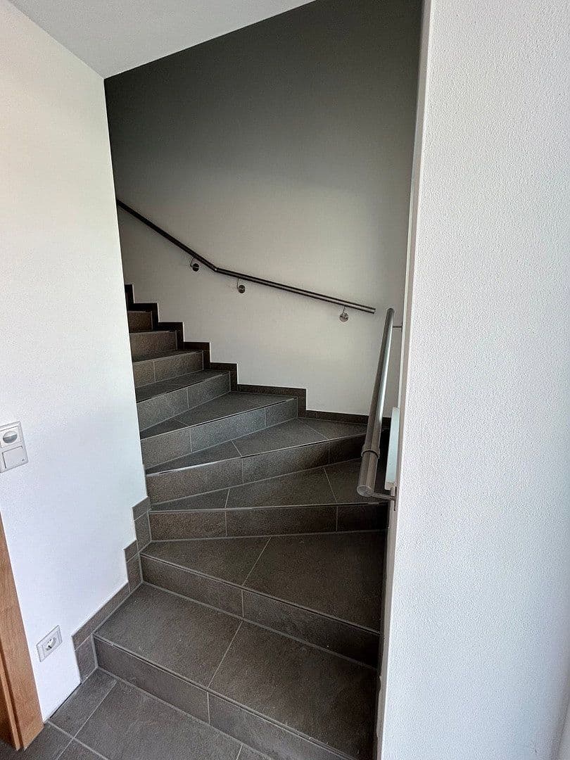 Pronájem kanceláře 456 m², Glanegger Straße, Grödig, Salcbursko Pronájem kanceláře 456 m², Glanegger Straße, Grödig, Salcbursko