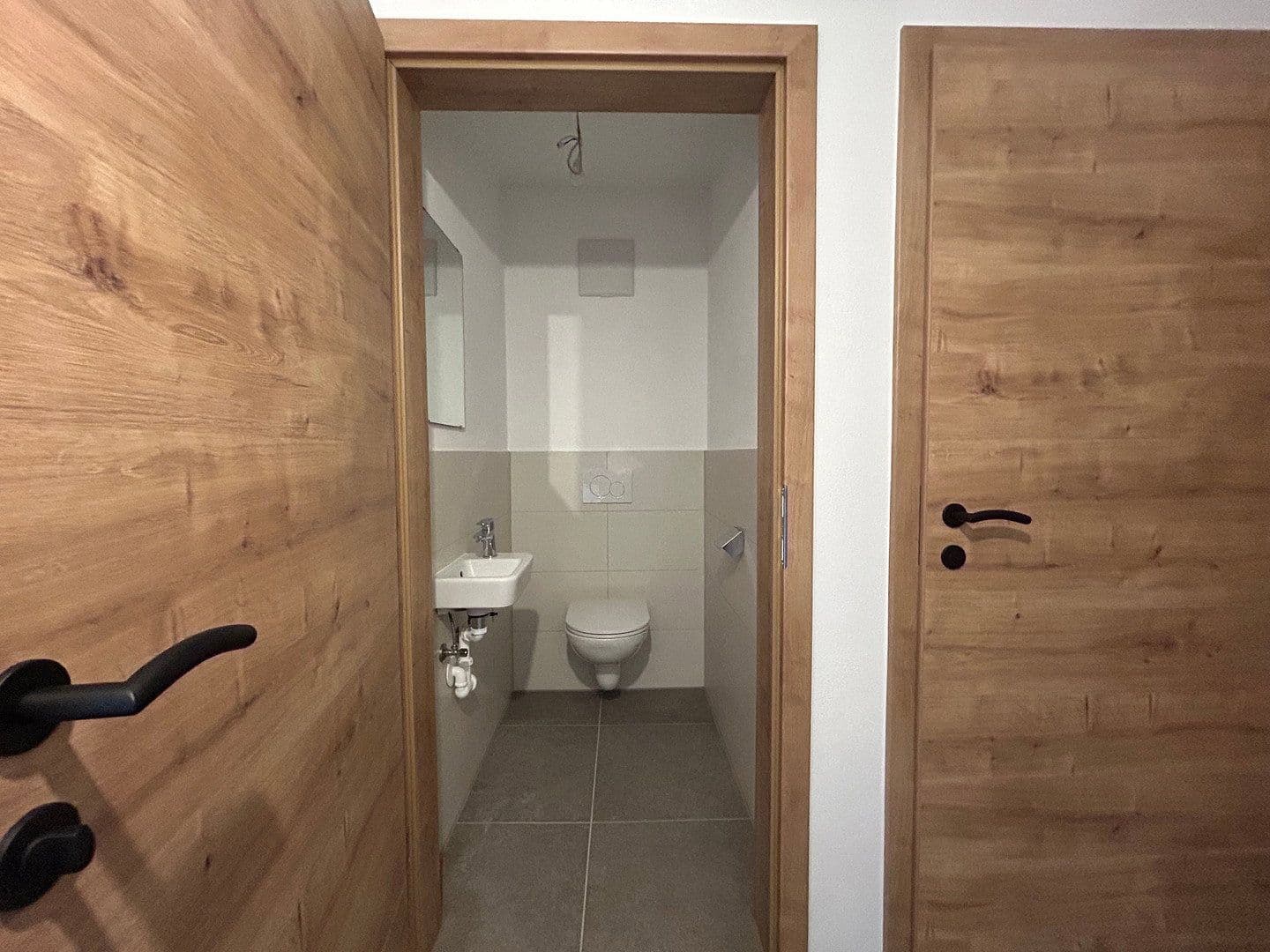 Pronájem kanceláře 456 m², Glanegger Straße, Grödig, Salcbursko Pronájem kanceláře 456 m², Glanegger Straße, Grödig, Salcbursko
