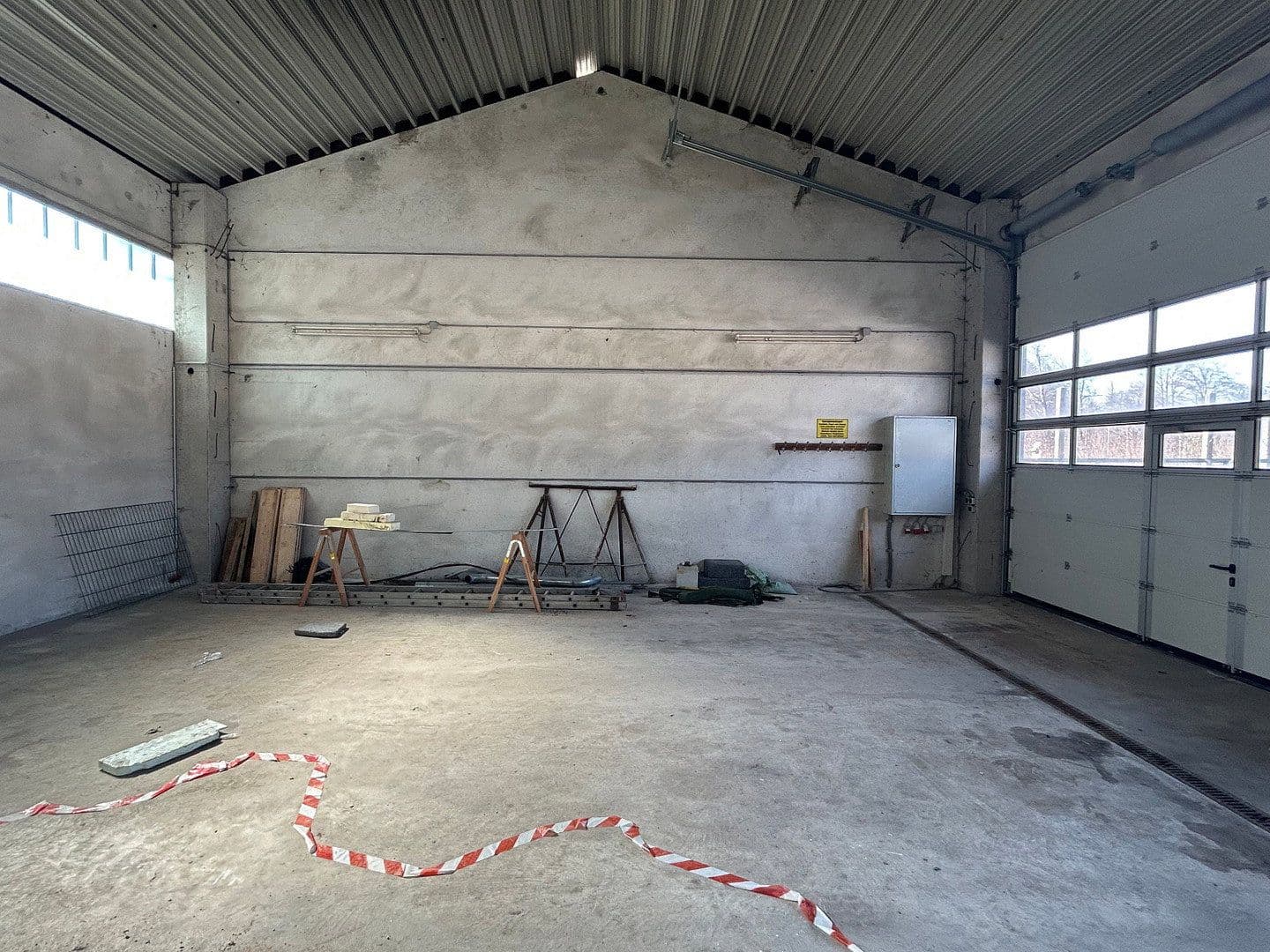 Pronájem kanceláře 456 m², Glanegger Straße, Grödig, Salcbursko Pronájem kanceláře 456 m², Glanegger Straße, Grödig, Salcbursko
