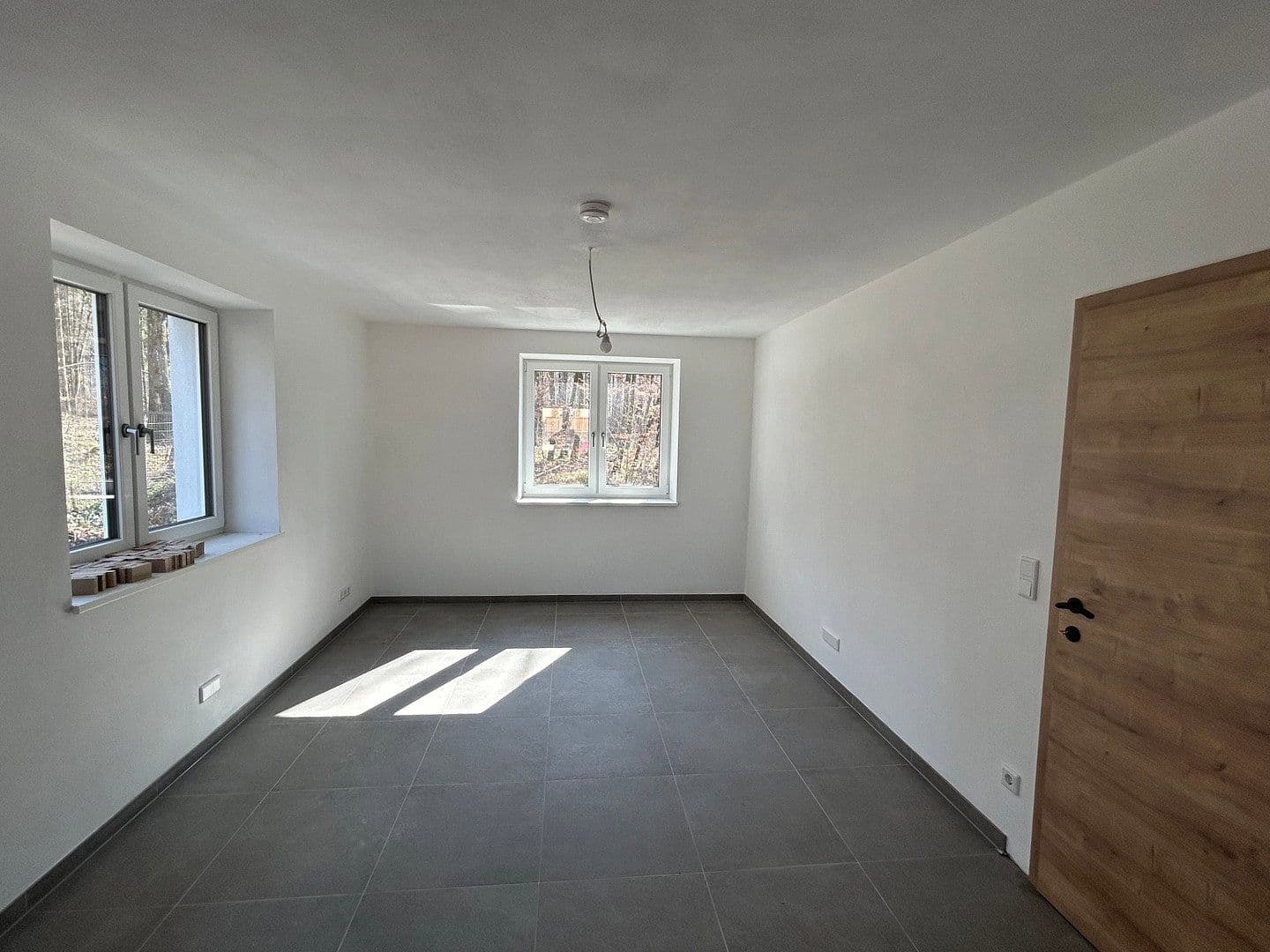 Pronájem kanceláře 456 m², Glanegger Straße, Grödig, Salcbursko Pronájem kanceláře 456 m², Glanegger Straße, Grödig, Salcbursko