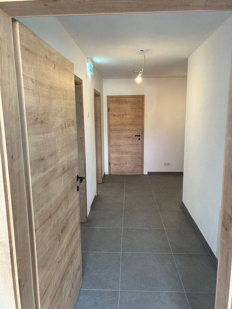 Pronájem kanceláře 456 m², Glanegger Straße, Grödig, Salcbursko Pronájem kanceláře 456 m², Glanegger Straße, Grödig, Salcbursko