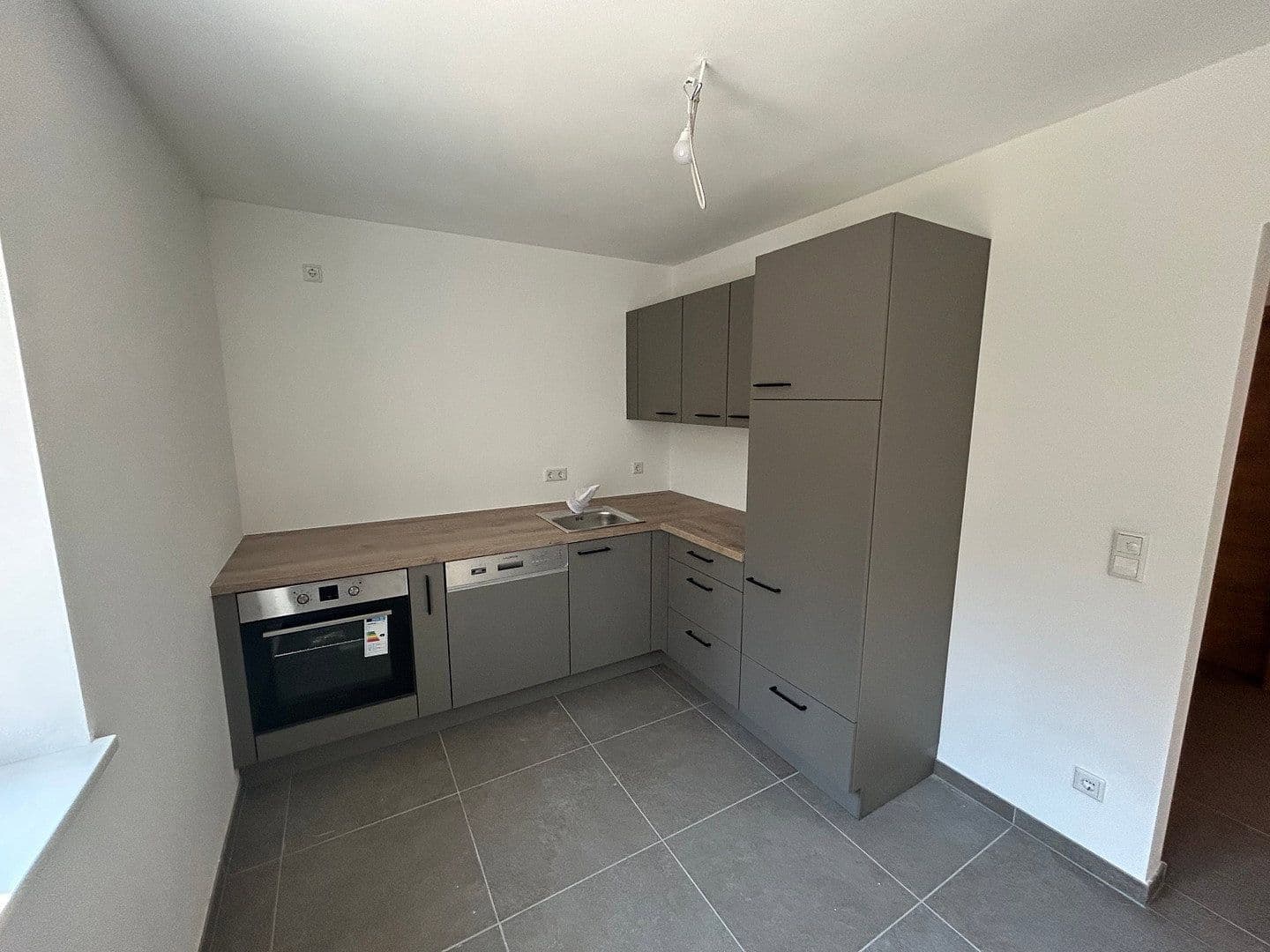 Pronájem kanceláře 456 m², Glanegger Straße, Grödig, Salcbursko Pronájem kanceláře 456 m², Glanegger Straße, Grödig, Salcbursko
