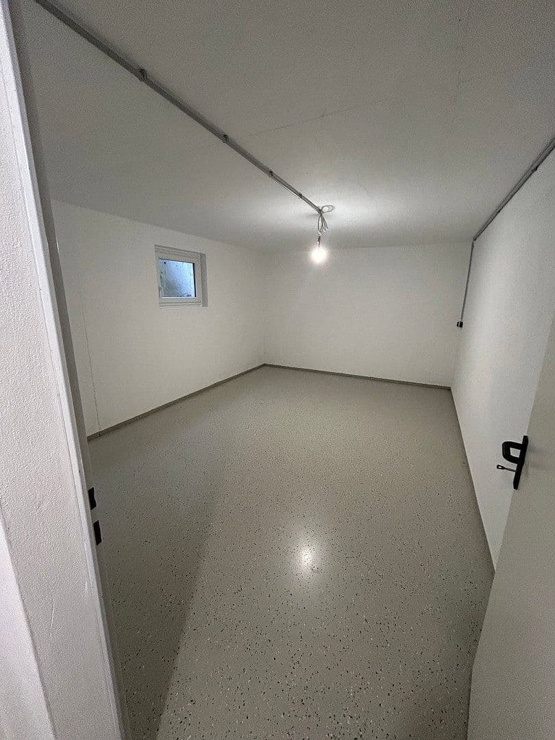 Pronájem kanceláře 456 m², Glanegger Straße, Grödig, Salcbursko Pronájem kanceláře 456 m², Glanegger Straße, Grödig, Salcbursko