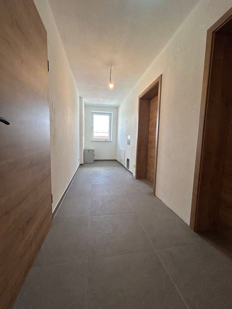 Pronájem kanceláře 456 m², Glanegger Straße, Grödig, Salcbursko Pronájem kanceláře 456 m², Glanegger Straße, Grödig, Salcbursko