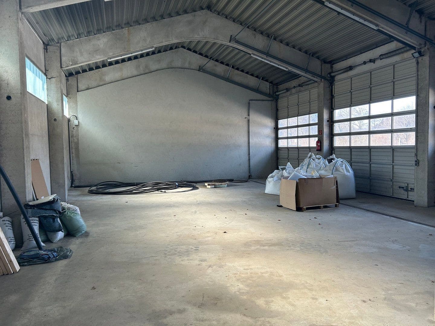 Pronájem kanceláře 456 m², Glanegger Straße, Grödig, Salcbursko Pronájem kanceláře 456 m², Glanegger Straße, Grödig, Salcbursko
