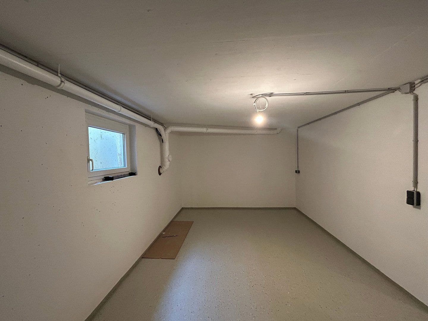 Pronájem kanceláře 456 m², Glanegger Straße, Grödig, Salcbursko Pronájem kanceláře 456 m², Glanegger Straße, Grödig, Salcbursko