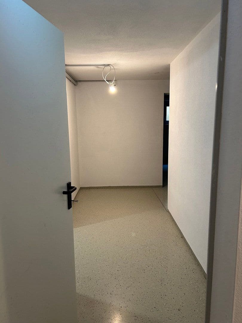 Pronájem kanceláře 456 m², Glanegger Straße, Grödig, Salcbursko Pronájem kanceláře 456 m², Glanegger Straße, Grödig, Salcbursko