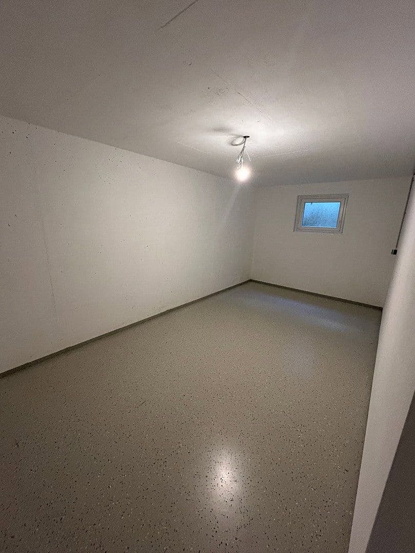 Pronájem kanceláře 456 m², Glanegger Straße, Grödig, Salcbursko Pronájem kanceláře 456 m², Glanegger Straße, Grödig, Salcbursko