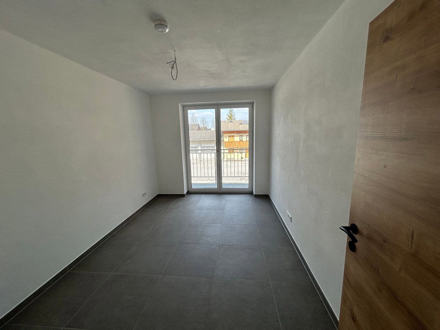 Pronájem kanceláře 456 m², Glanegger Straße, Grödig, Salcbursko Pronájem kanceláře 456 m², Glanegger Straße, Grödig, Salcbursko