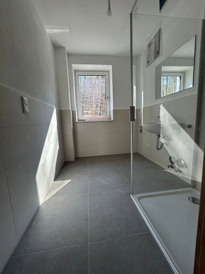 Pronájem kanceláře 456 m², Glanegger Straße, Grödig, Salcbursko Pronájem kanceláře 456 m², Glanegger Straße, Grödig, Salcbursko