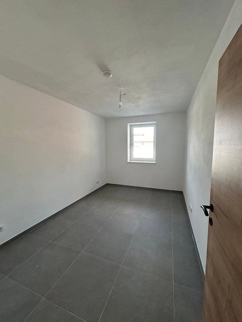 Pronájem kanceláře 456 m², Glanegger Straße, Grödig, Salcbursko Pronájem kanceláře 456 m², Glanegger Straße, Grödig, Salcbursko