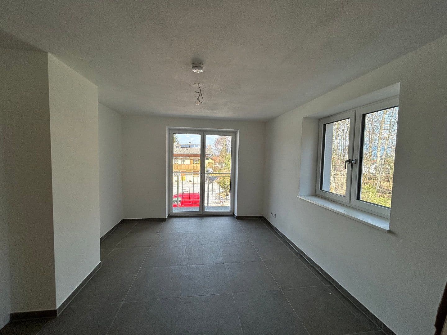 Pronájem kanceláře 456 m², Glanegger Straße, Grödig, Salcbursko Pronájem kanceláře 456 m², Glanegger Straße, Grödig, Salcbursko