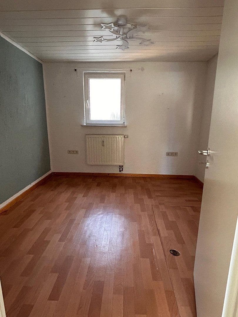 Prodej domu 153 m², pozemek 245 m², Georg-Fröba-Straße 16, Alsbach-Hähnlein, Hessen Prodej domu 153 m², pozemek 245 m², Georg-Fröba-Straße 16, Alsbach-Hähnlein, Hessen