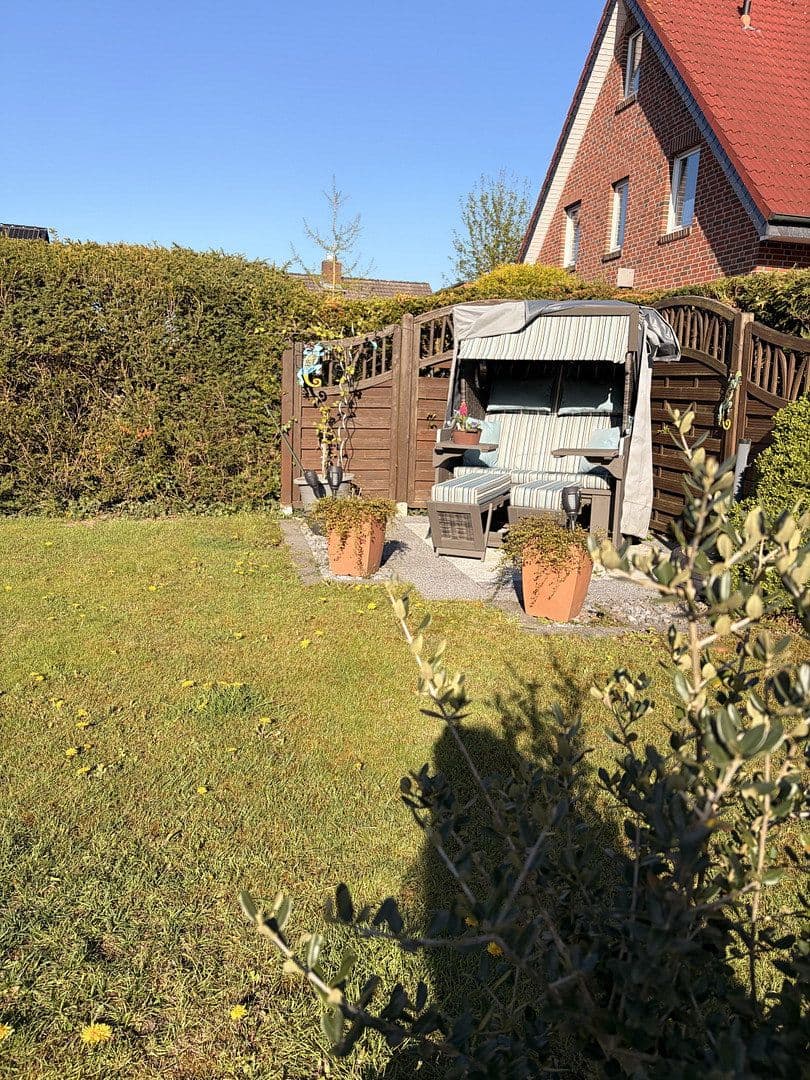 Prodej domu 114 m², pozemek 439 m², Nordwalde, Severní Porýní-Vestfálsko Prodej domu 114 m², pozemek 439 m², Nordwalde, Severní Porýní-Vestfálsko