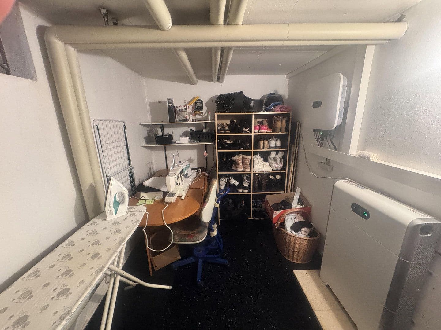 Prodej domu 154 m², pozemek 254 m², Walther-Rathnau-Straße 31, Pforzheim, Bádensko-Württembersko Prodej domu 154 m², pozemek 254 m², Walther-Rathnau-Straße 31, Pforzheim, Bádensko-Württembersko