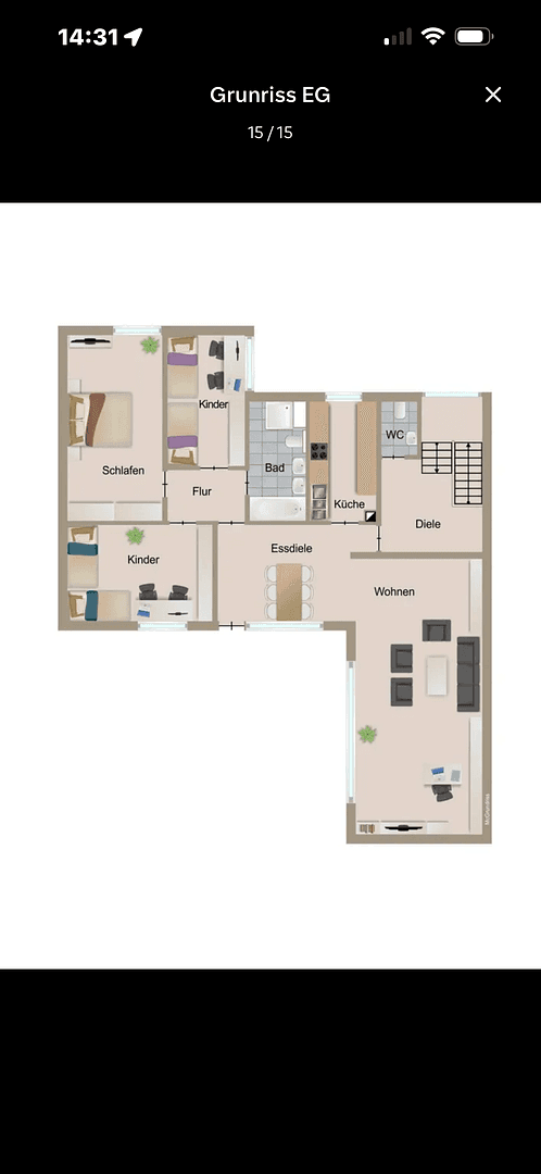 Prodej domu 154 m², pozemek 254 m², Walther-Rathnau-Straße 31, Pforzheim, Bádensko-Württembersko Prodej domu 154 m², pozemek 254 m², Walther-Rathnau-Straße 31, Pforzheim, Bádensko-Württembersko