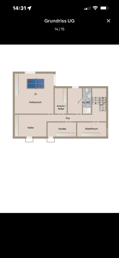 Prodej domu 154 m², pozemek 254 m², Walther-Rathnau-Straße 31, Pforzheim, Bádensko-Württembersko Prodej domu 154 m², pozemek 254 m², Walther-Rathnau-Straße 31, Pforzheim, Bádensko-Württembersko