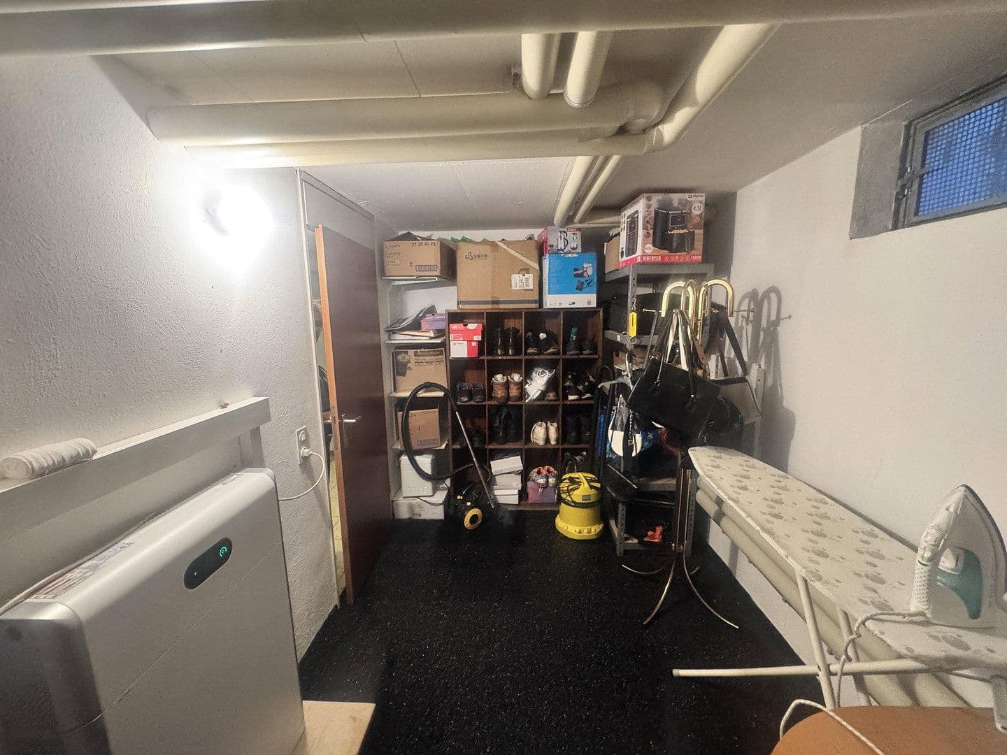Prodej domu 154 m², pozemek 254 m², Walther-Rathnau-Straße 31, Pforzheim, Bádensko-Württembersko Prodej domu 154 m², pozemek 254 m², Walther-Rathnau-Straße 31, Pforzheim, Bádensko-Württembersko
