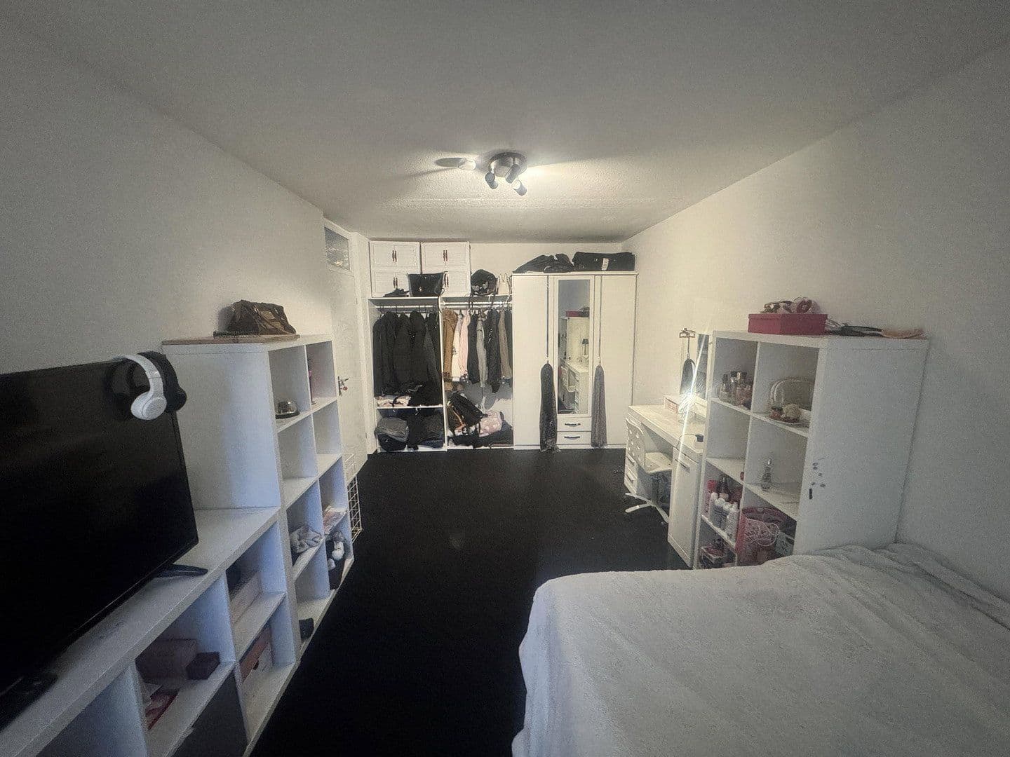 Prodej domu 154 m², pozemek 254 m², Walther-Rathnau-Straße 31, Pforzheim, Bádensko-Württembersko Prodej domu 154 m², pozemek 254 m², Walther-Rathnau-Straße 31, Pforzheim, Bádensko-Württembersko