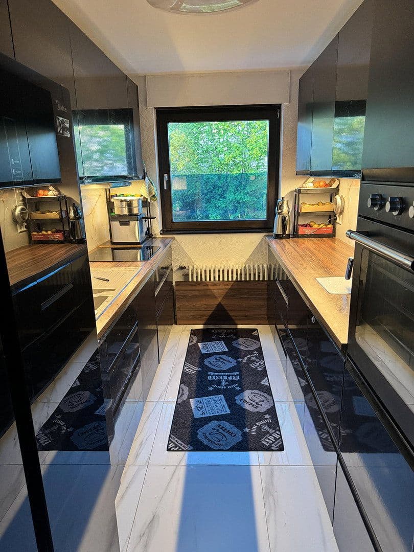 Prodej domu 154 m², pozemek 254 m², Walther-Rathnau-Straße 31, Pforzheim, Bádensko-Württembersko Prodej domu 154 m², pozemek 254 m², Walther-Rathnau-Straße 31, Pforzheim, Bádensko-Württembersko