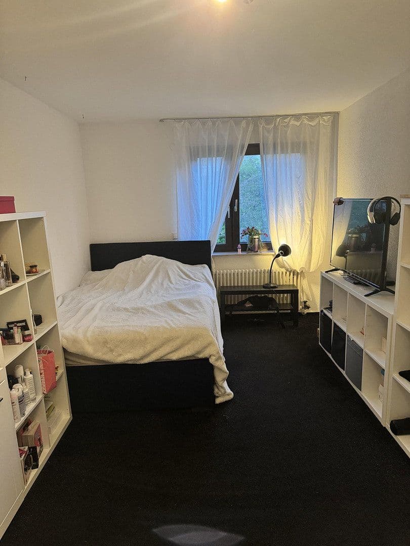 Prodej domu 154 m², pozemek 254 m², Walther-Rathnau-Straße 31, Pforzheim, Bádensko-Württembersko Prodej domu 154 m², pozemek 254 m², Walther-Rathnau-Straße 31, Pforzheim, Bádensko-Württembersko