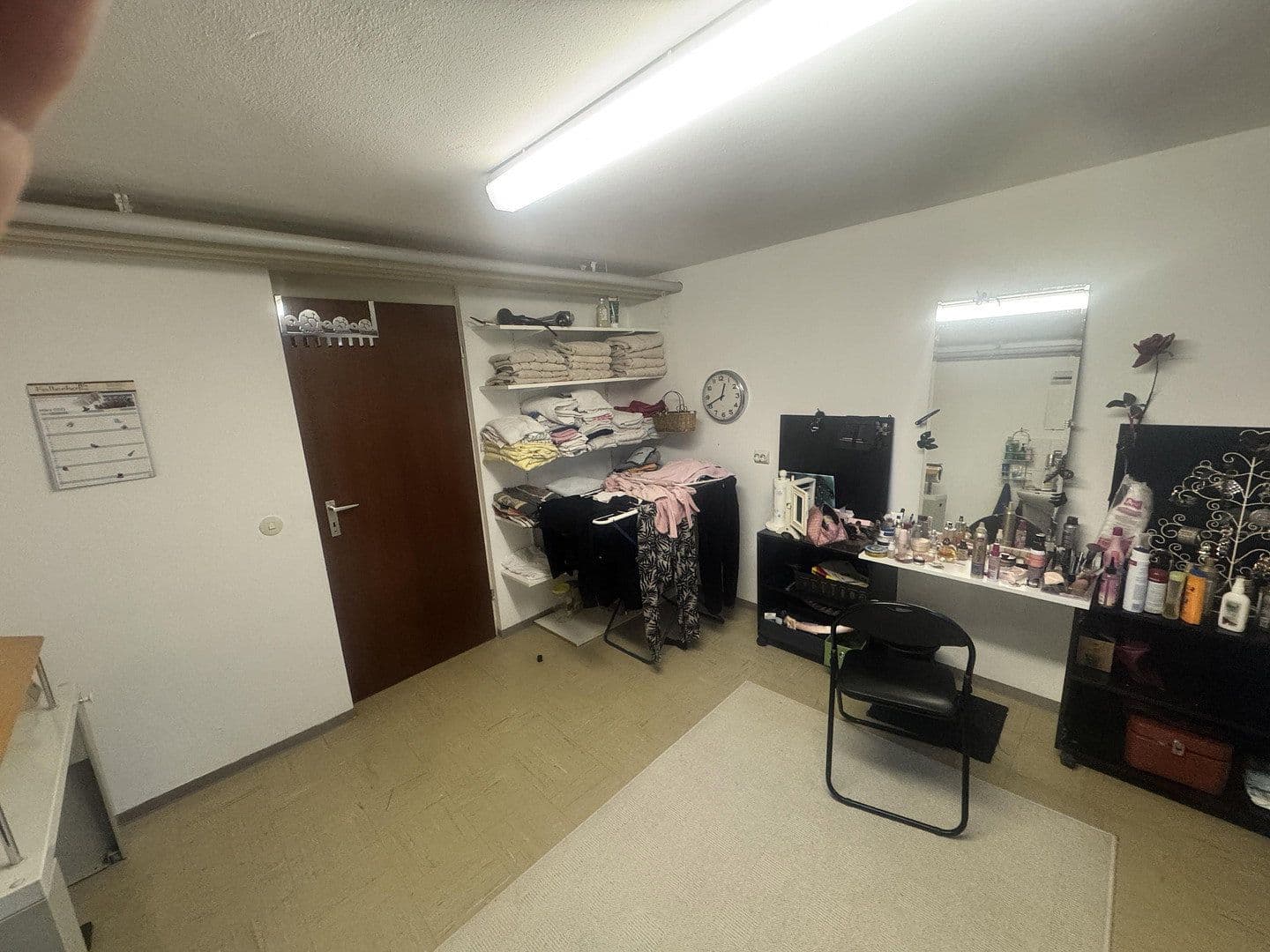 Prodej domu 154 m², pozemek 254 m², Walther-Rathnau-Straße 31, Pforzheim, Bádensko-Württembersko Prodej domu 154 m², pozemek 254 m², Walther-Rathnau-Straße 31, Pforzheim, Bádensko-Württembersko