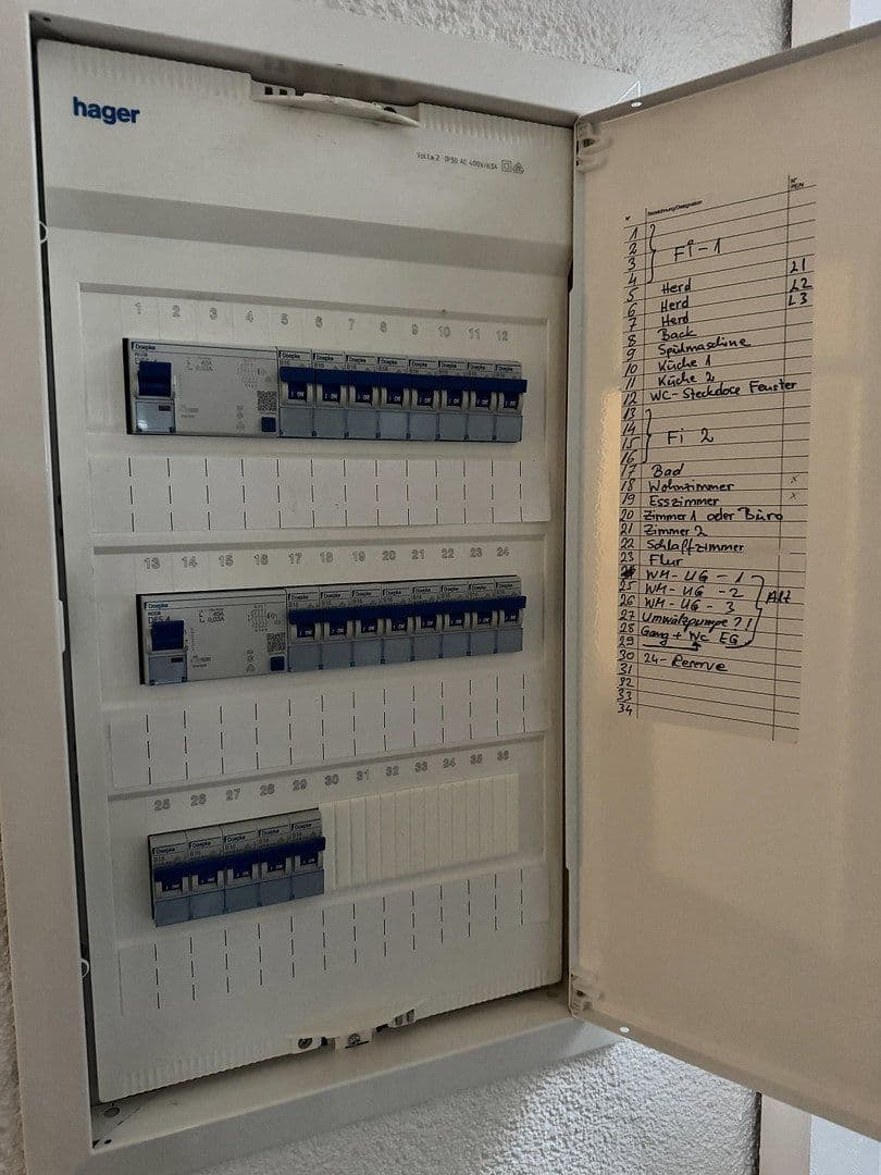 Prodej domu 154 m², pozemek 254 m², Walther-Rathnau-Straße 31, Pforzheim, Bádensko-Württembersko Prodej domu 154 m², pozemek 254 m², Walther-Rathnau-Straße 31, Pforzheim, Bádensko-Württembersko
