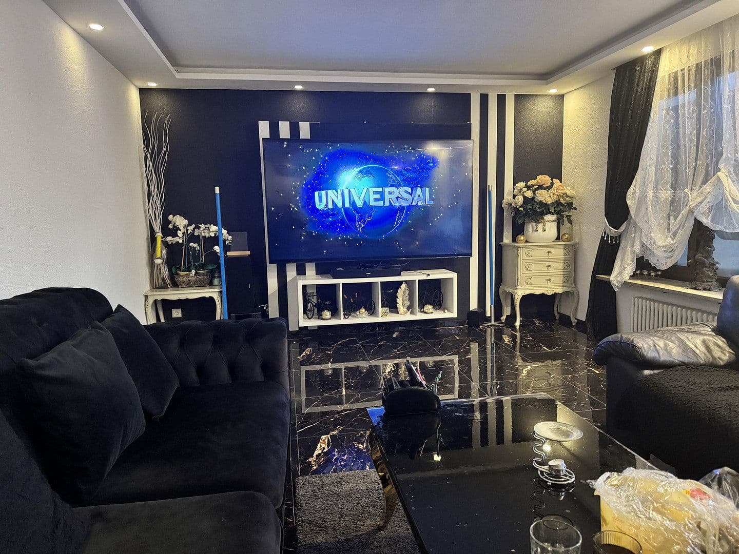 Prodej domu 154 m², pozemek 254 m², Walther-Rathnau-Straße 31, Pforzheim, Bádensko-Württembersko Prodej domu 154 m², pozemek 254 m², Walther-Rathnau-Straße 31, Pforzheim, Bádensko-Württembersko