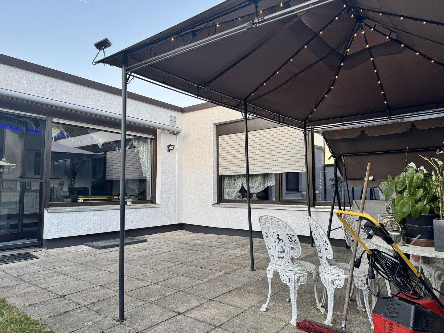 Prodej domu 154 m², pozemek 254 m², Walther-Rathnau-Straße 31, Pforzheim, Bádensko-Württembersko Prodej domu 154 m², pozemek 254 m², Walther-Rathnau-Straße 31, Pforzheim, Bádensko-Württembersko