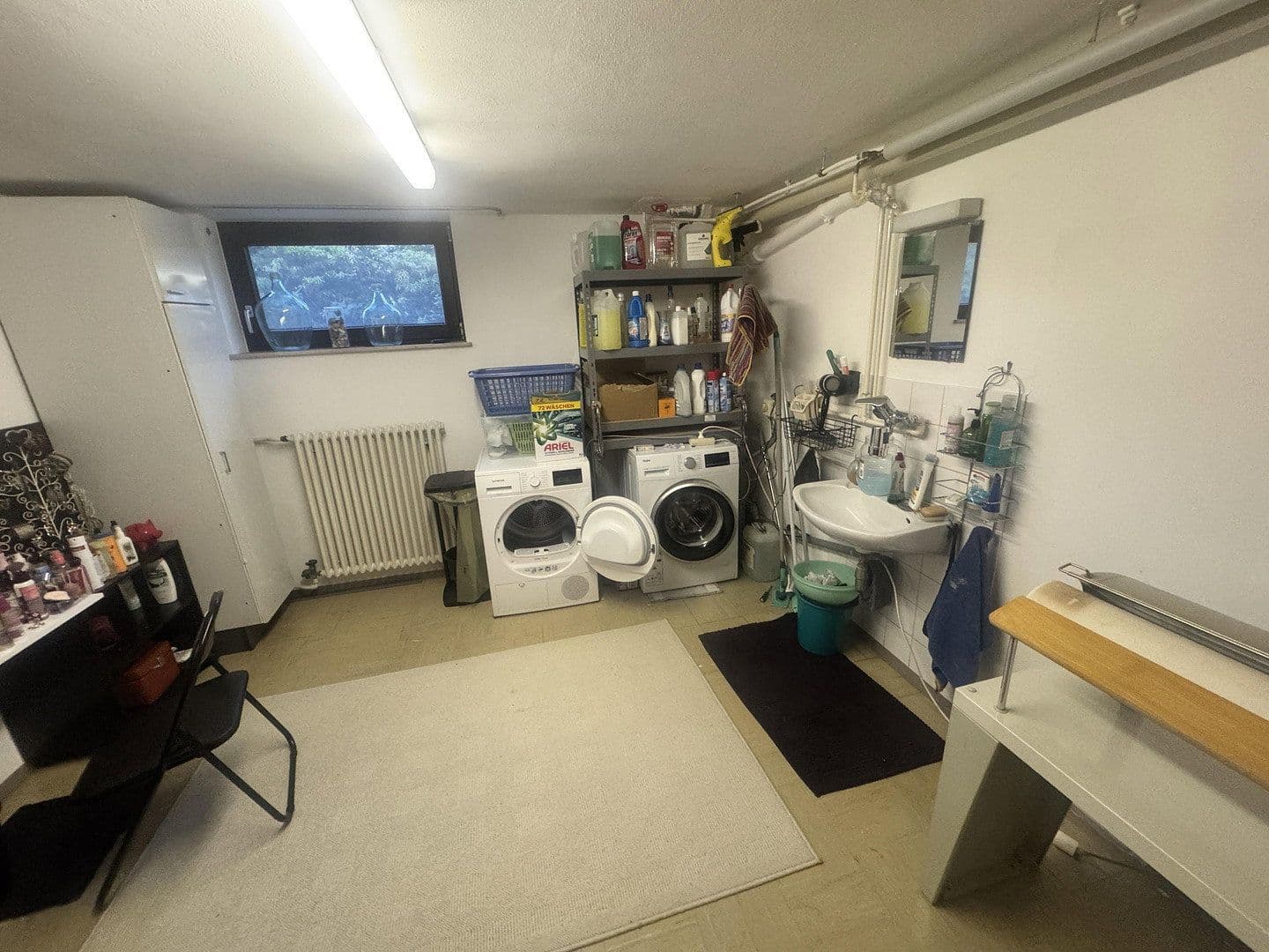 Prodej domu 154 m², pozemek 254 m², Walther-Rathnau-Straße 31, Pforzheim, Bádensko-Württembersko Prodej domu 154 m², pozemek 254 m², Walther-Rathnau-Straße 31, Pforzheim, Bádensko-Württembersko