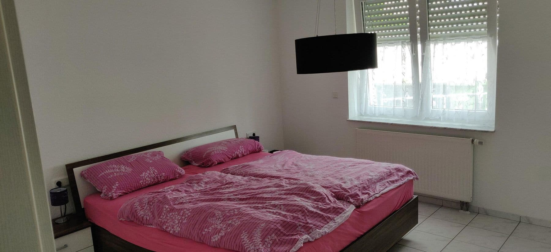 Pronájem bytu 4+1 109 m², Rheinbach, Severní Porýní-Vestfálsko Pronájem bytu 4+1 109 m², Rheinbach, Severní Porýní-Vestfálsko