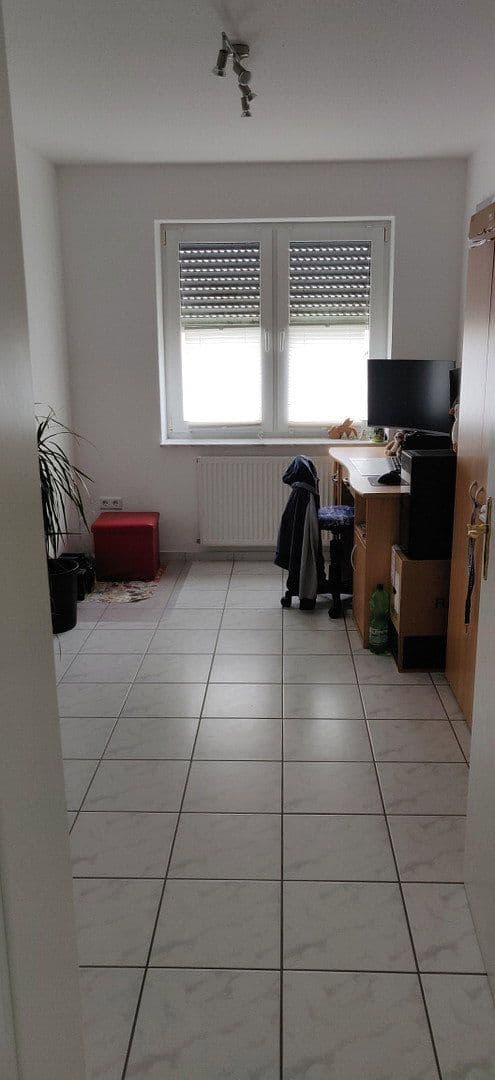 Pronájem bytu 4+1 109 m², Rheinbach, Severní Porýní-Vestfálsko Pronájem bytu 4+1 109 m², Rheinbach, Severní Porýní-Vestfálsko