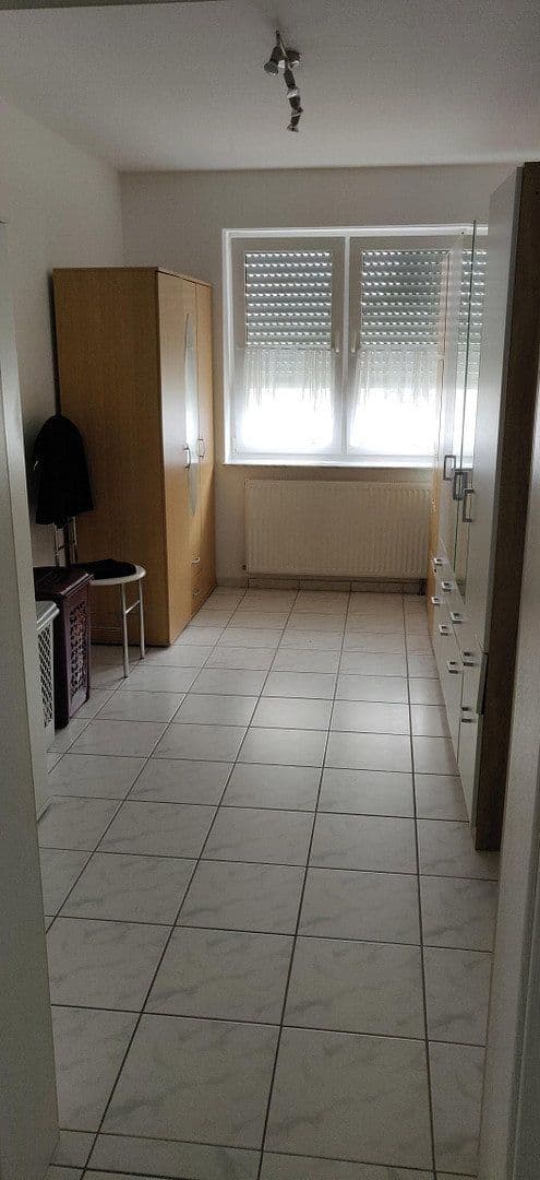 Pronájem bytu 4+1 109 m², Rheinbach, Severní Porýní-Vestfálsko Pronájem bytu 4+1 109 m², Rheinbach, Severní Porýní-Vestfálsko