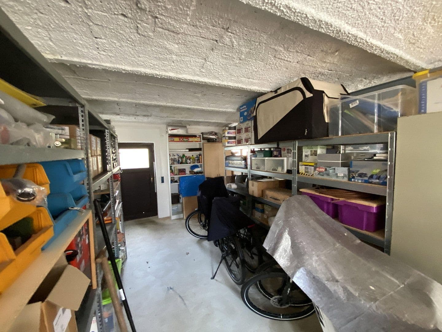 Prodej domu 480 m², pozemek 6.939 m², Egenhofen, Bavorsko Prodej domu 480 m², pozemek 6.939 m², Egenhofen, Bavorsko